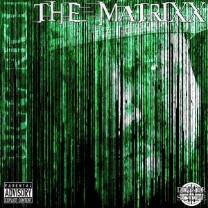 Hood Go Crazy[feat. Deez, AbSalute & Glen Snead] (Remix|Explicit)