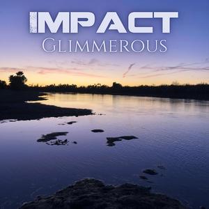 Impact (feat. Lola Leona) [Radio Edit]