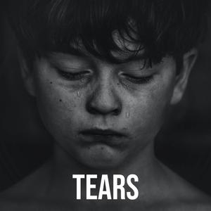 Tears