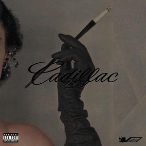Real Rida (Explicit)