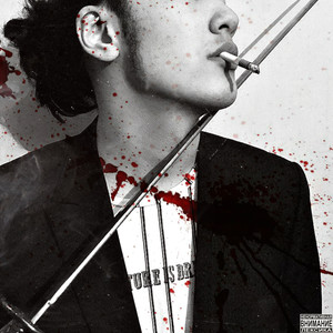 Скит(TYU) (Explicit)