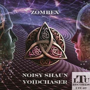 Zombex (VOIDCHASER remix)