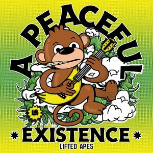 A Peaceful Existence (Explicit)