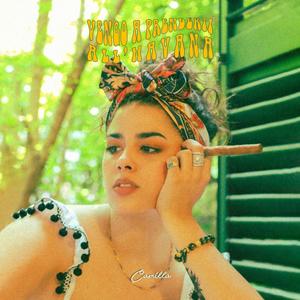 Vengo a prenderti all'Havana