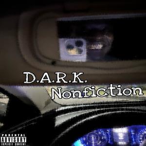 Nonfiction (Explicit)