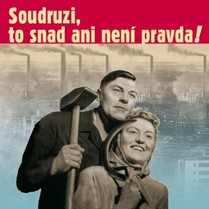 Zpěv Svobody