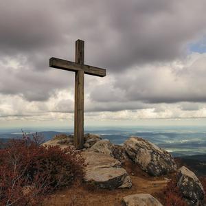 Hallellujah I Am Home