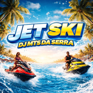 JETSKI (Explicit)