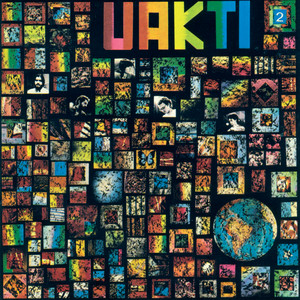 Uakti II