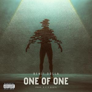 One of One (Explicit)