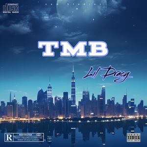 TMB (Explicit)