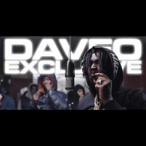 Spank It (feat. Yus Gzz) (Explicit)