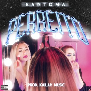 Perreito (Explicit)