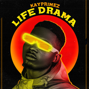 Life Drama (Explicit)