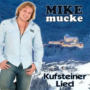 Kufsteiner Lied (New Version)