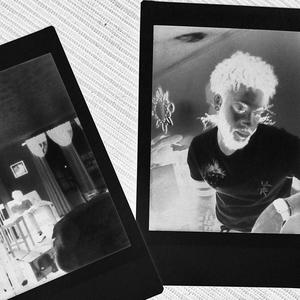 Nostalgia Lane (feat. PeteyxKraze) (Explicit)