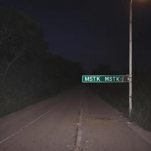 Ta Chvíle (Explicit)