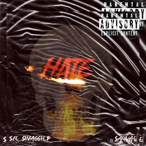 HATE (Explicit)