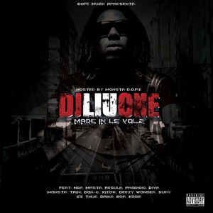 Cash & P#taria (Explicit)