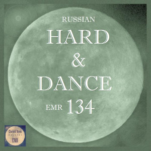 Judgment Day (H&D Mix)