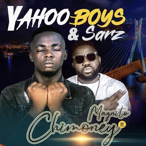 Yahoo Boys & Sarz