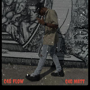 C4G FLOW (Explicit)