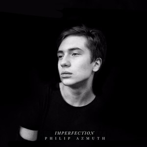 Imperfection (Continuous Mix)