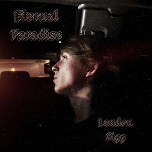 Eternal Paradise