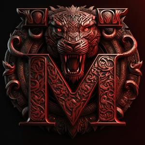 The Strangeness Of Life