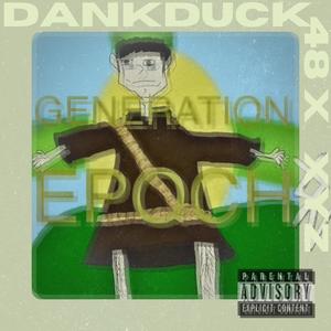 PAST YOUR BEDTIME (feat. Mama Duck & Papa Duck) (Explicit)