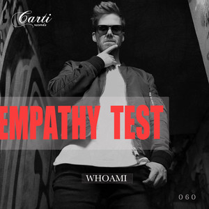 Empathy Test