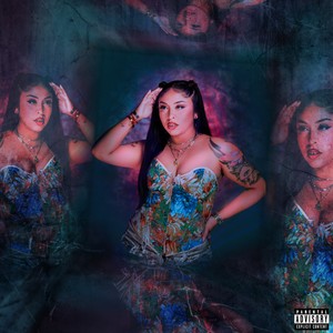 That's Right (Explicit)