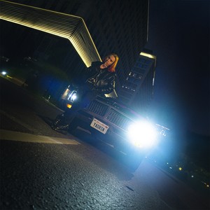 Молчи (Explicit)