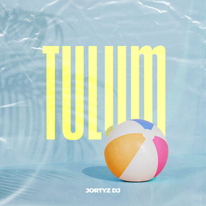 Tulum (Remix)