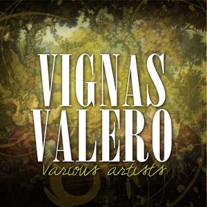 Vignas Valero