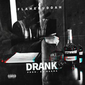 Drank (Explicit)