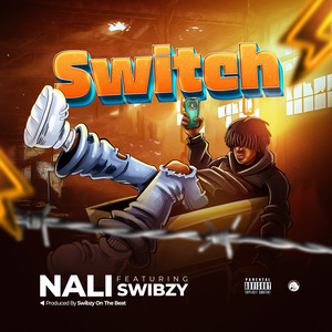 Switch (Explicit)