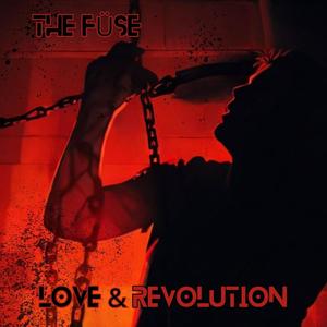 LOVE & REVOLUTION