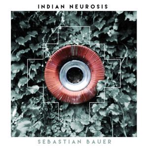 Indian Neurosis