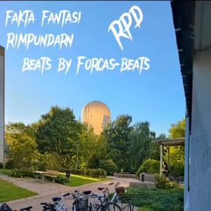 Fakta, fantasi (feat. Forcas-beats) (Explicit)