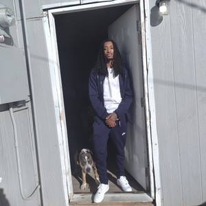 Knock Knock (Explicit)