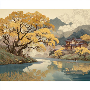 焙土音 (培养诚信 增强信任)