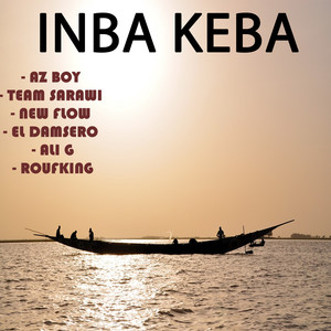 INBA KEBA (Explicit)