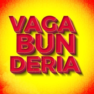 Vagabundería (Explicit)