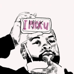 Piki Piki (feat. Lintonto) (Hip Hop Version)