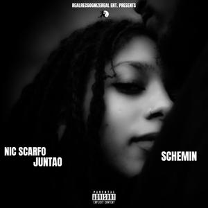 Schemin (Explicit)