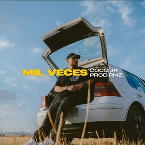 Mil Veces