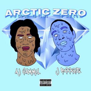 Arctic Zero (Explicit)