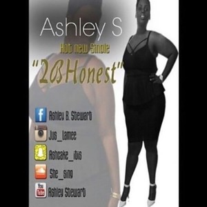 2BHONEST