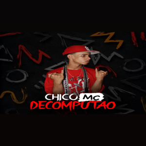 DECOMPUTAO (Explicit)